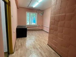 Аренда склада площадью 18,2 кв.м., Амурская д. 3, стр. 19
