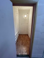 Аренда склада площадью 18,2 кв.м., Амурская д. 3, стр. 18