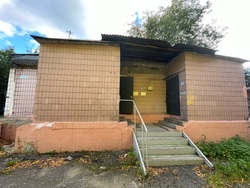 Аренда склада площадью 18,2 кв.м., Амурская д. 3, стр. 18