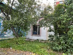 Аренда склада площадью 18,2 кв.м., Амурская д. 3, стр. 18