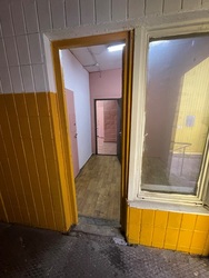 Аренда склада площадью 18,2 кв.м., Амурская д. 3, стр. 18