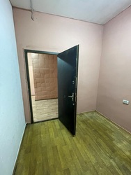 Аренда склада площадью 18,2 кв.м., Амурская д. 3, стр. 18