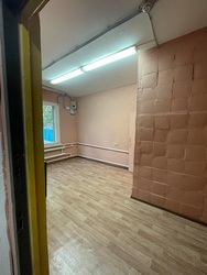 Аренда склада площадью 18,2 кв.м., Амурская д. 3, стр. 18