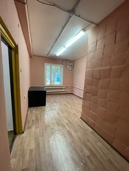 Аренда склада площадью 18,2 кв.м., Амурская д. 3, стр. 18