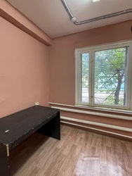 Аренда склада площадью 18,2 кв.м., Амурская д. 3, стр. 18