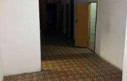 Аренда склада площадью 108,8 кв.м., Окружной пр, д. 8, стр1